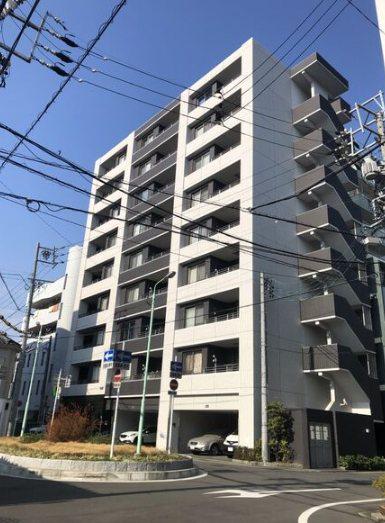 BELISTA那古野
