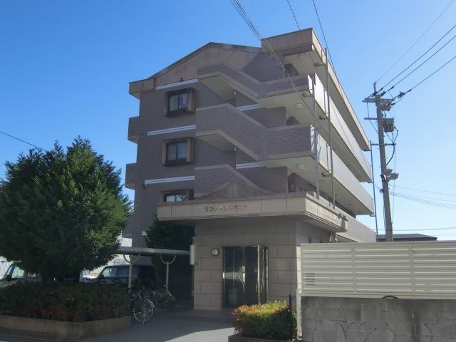 リファインド2000