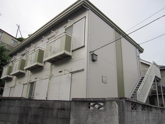ハイツシックス