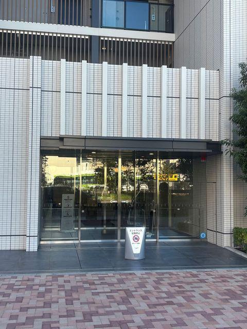 シティハウス西池袋