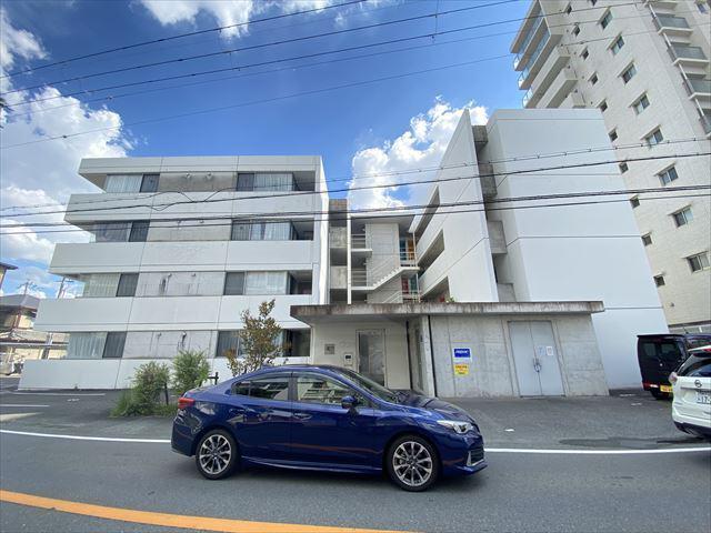 主原E-SITE