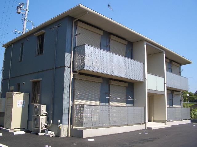 アイリス