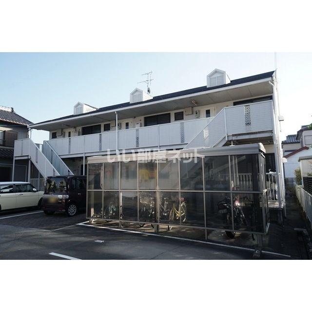 ツインボヌールアタゴ