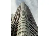 ザ・梅田タワー