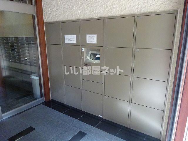 KAISEI新神戸第2