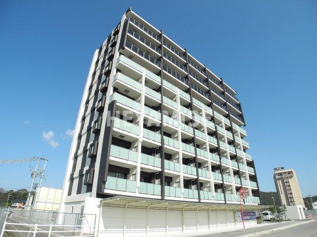 フロンティアききつI