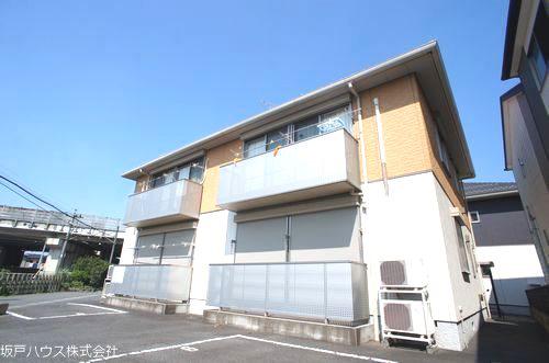 ラフィネB