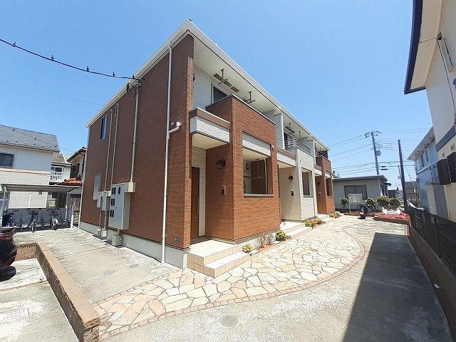 カーサ.H