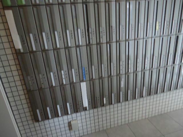 ダイアパレス川端町