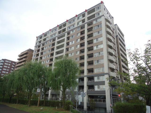 ダイアパレス川端町