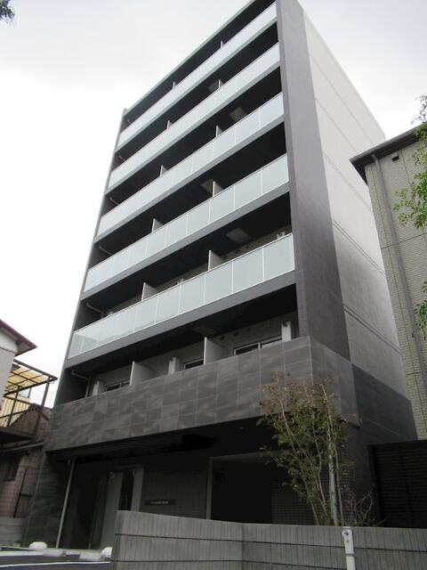 HYS武蔵小杉