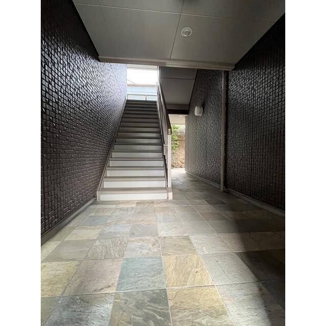 グラン・ブルー反町