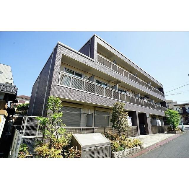 グラン・ブルー反町