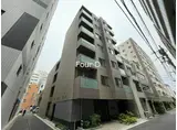 リビオメゾン東日本橋
