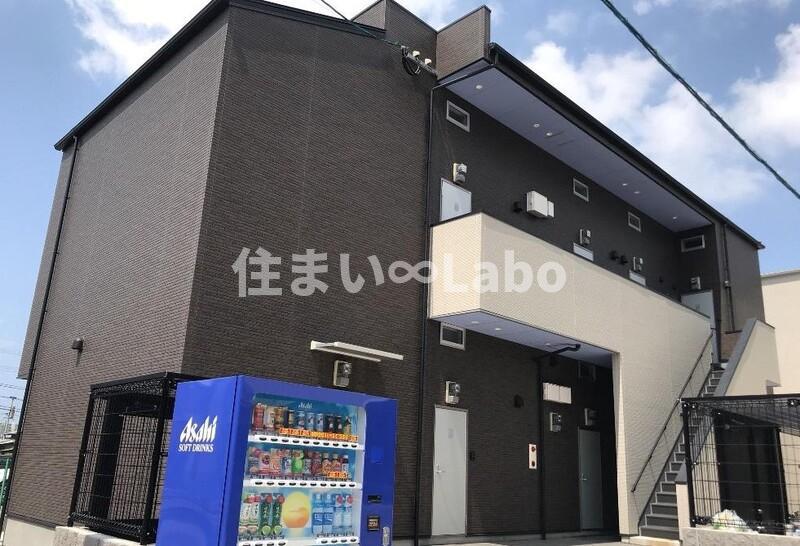 ヒラソル香椎