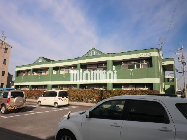 エメラルド77