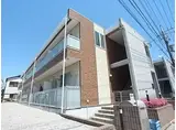 リブリ・BRUN