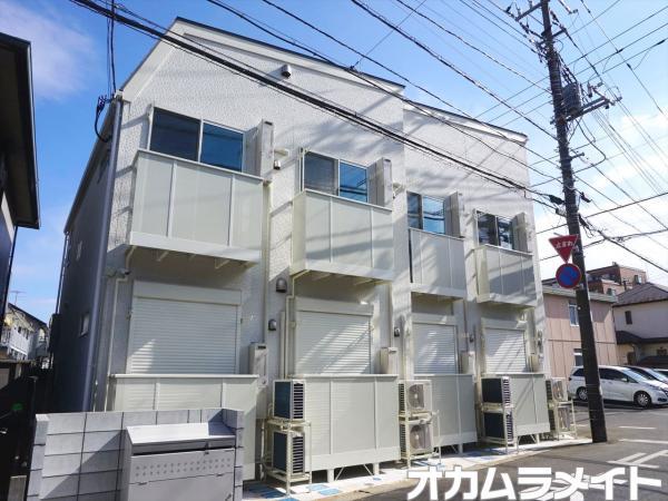 エターナル勝田台