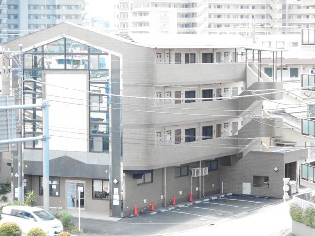 リベルテクシダ