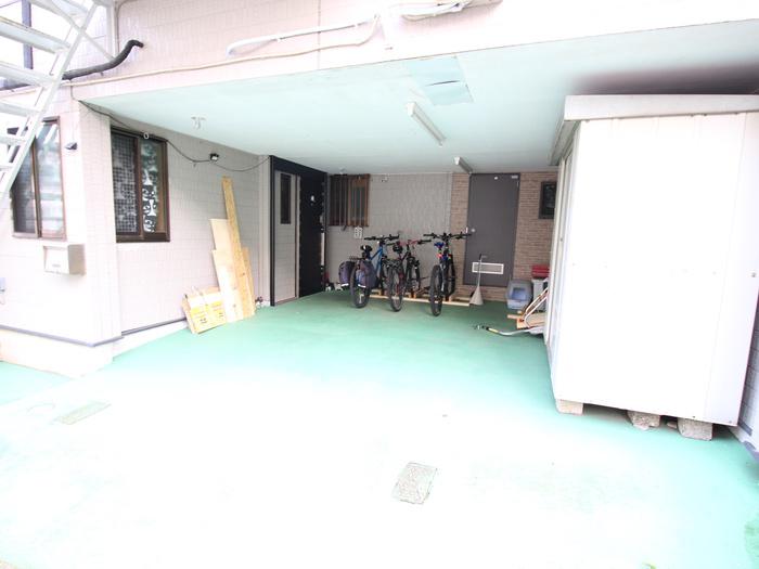 アペックス