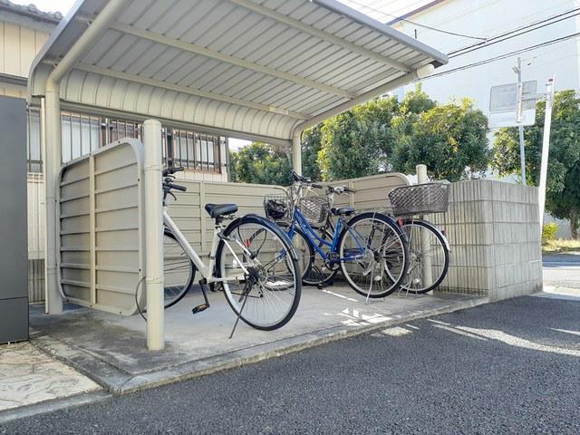 エクセレント グローブII
