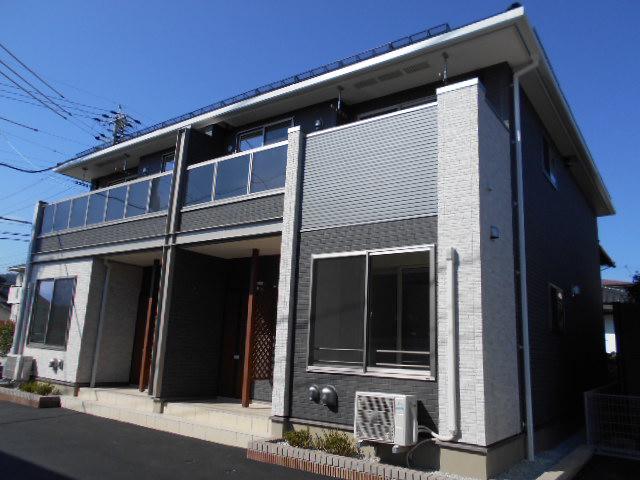 イリーデ