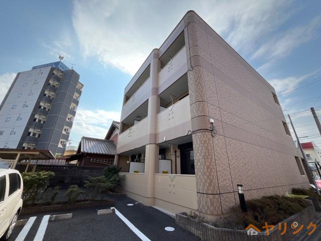 サンシャイン ビレッジ