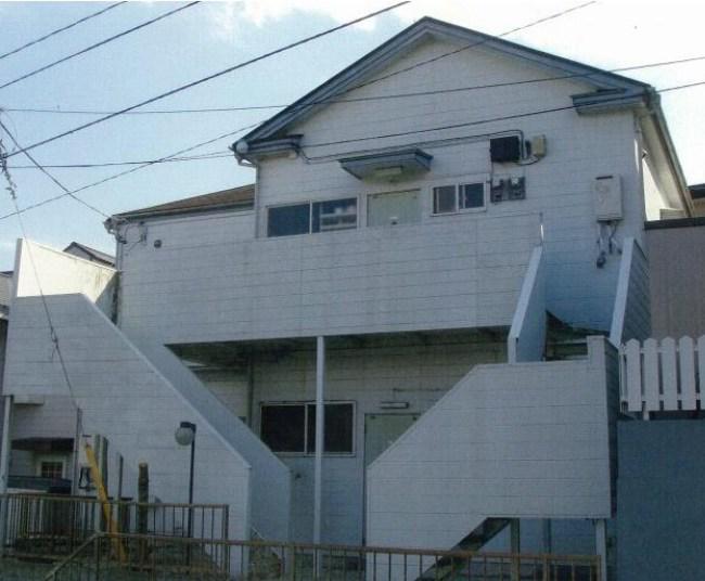 イザワハウス