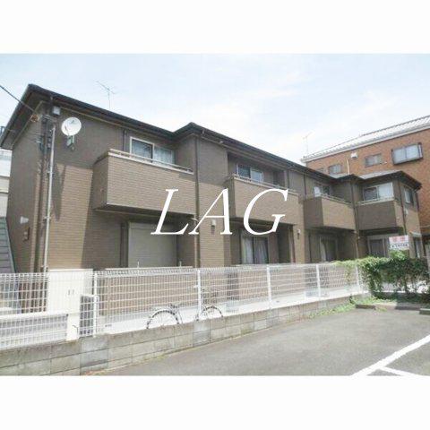 ボンヴィサージュ