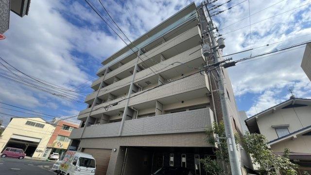 フェリーチェニシカワ