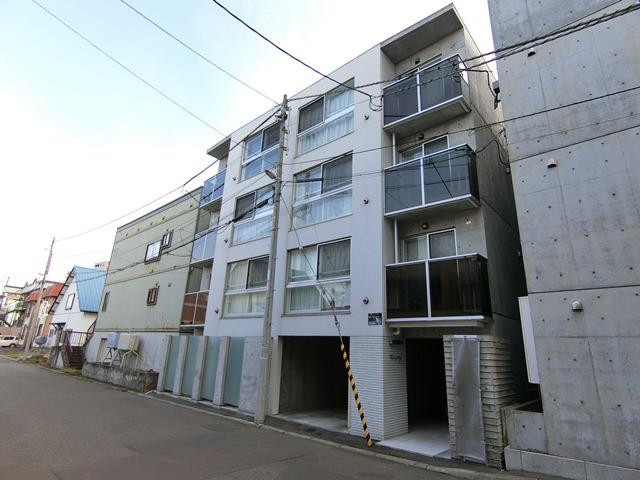 リヴァージュ