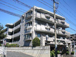アンダルシア市川
