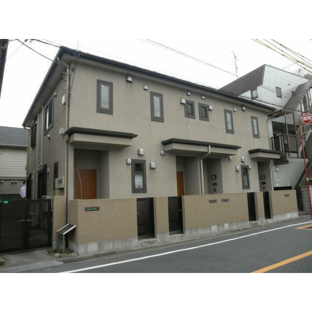 サニーヒルヒバリVII