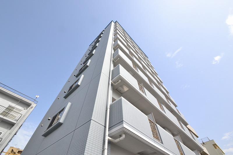  第38やたがいビル