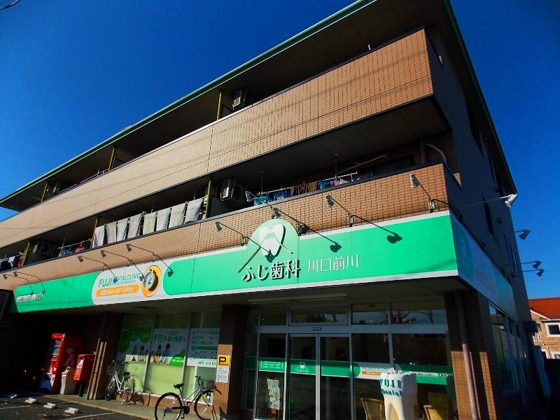 カーサ丸幸