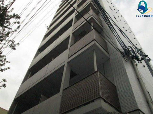MS HOUSE 1
