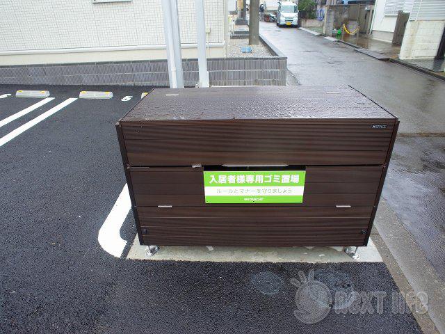 ラヴィクレール