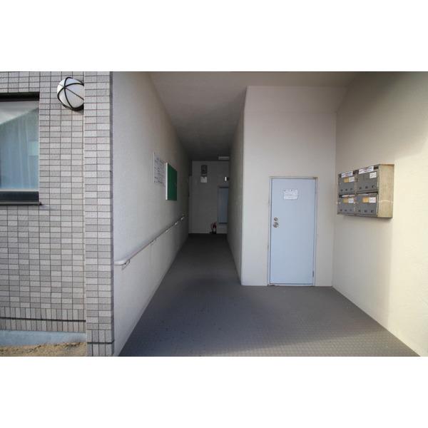 ネクストライフ柳田