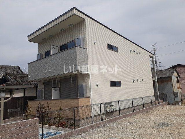 ケイローン