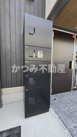 ヴェルデ