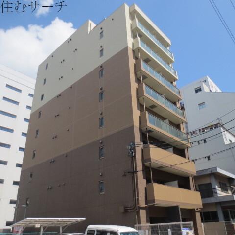 MSビレッジ