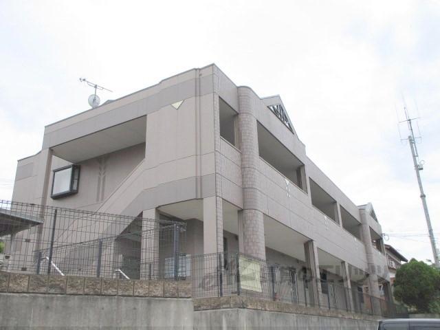 ベルメゾン