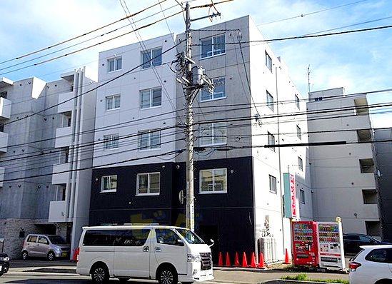 VIVACE南郷