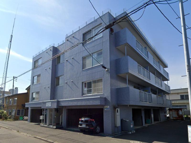クレアール23