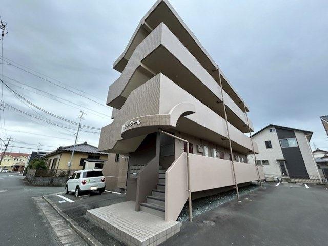 ヴァンクール