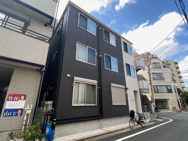 モンレーブノール