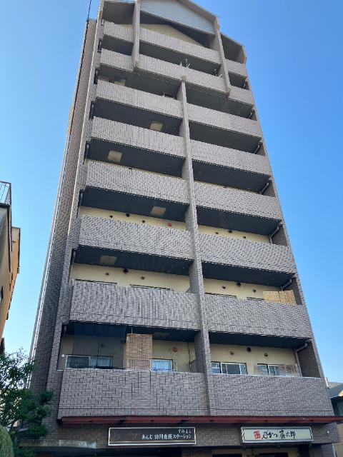 アクティ日乃出