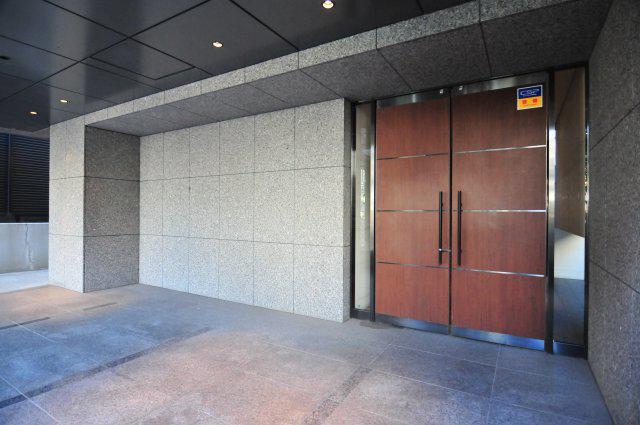 CITY SPIRE半蔵門 シティスパイア半蔵門