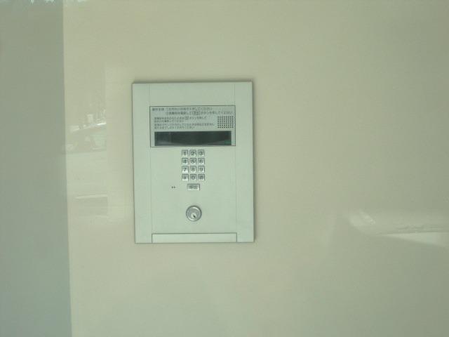 VENT BLANC