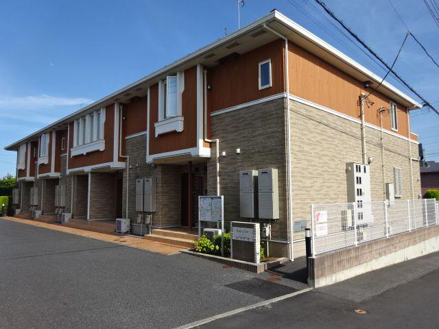 ベル クレール